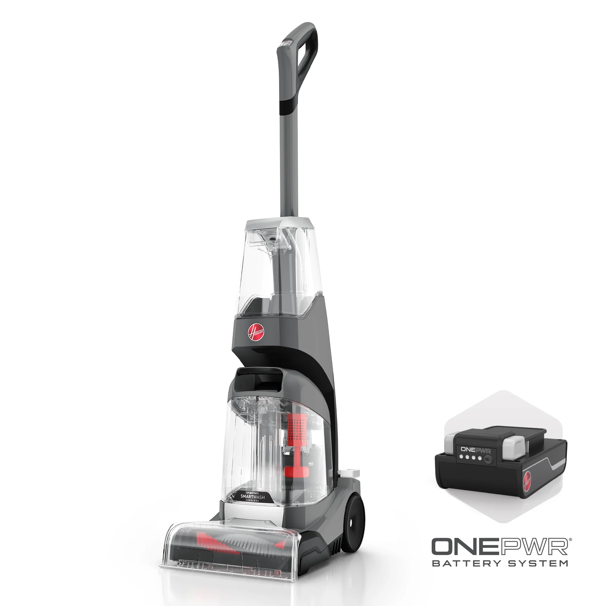 All Carpet Cleaners On Sale