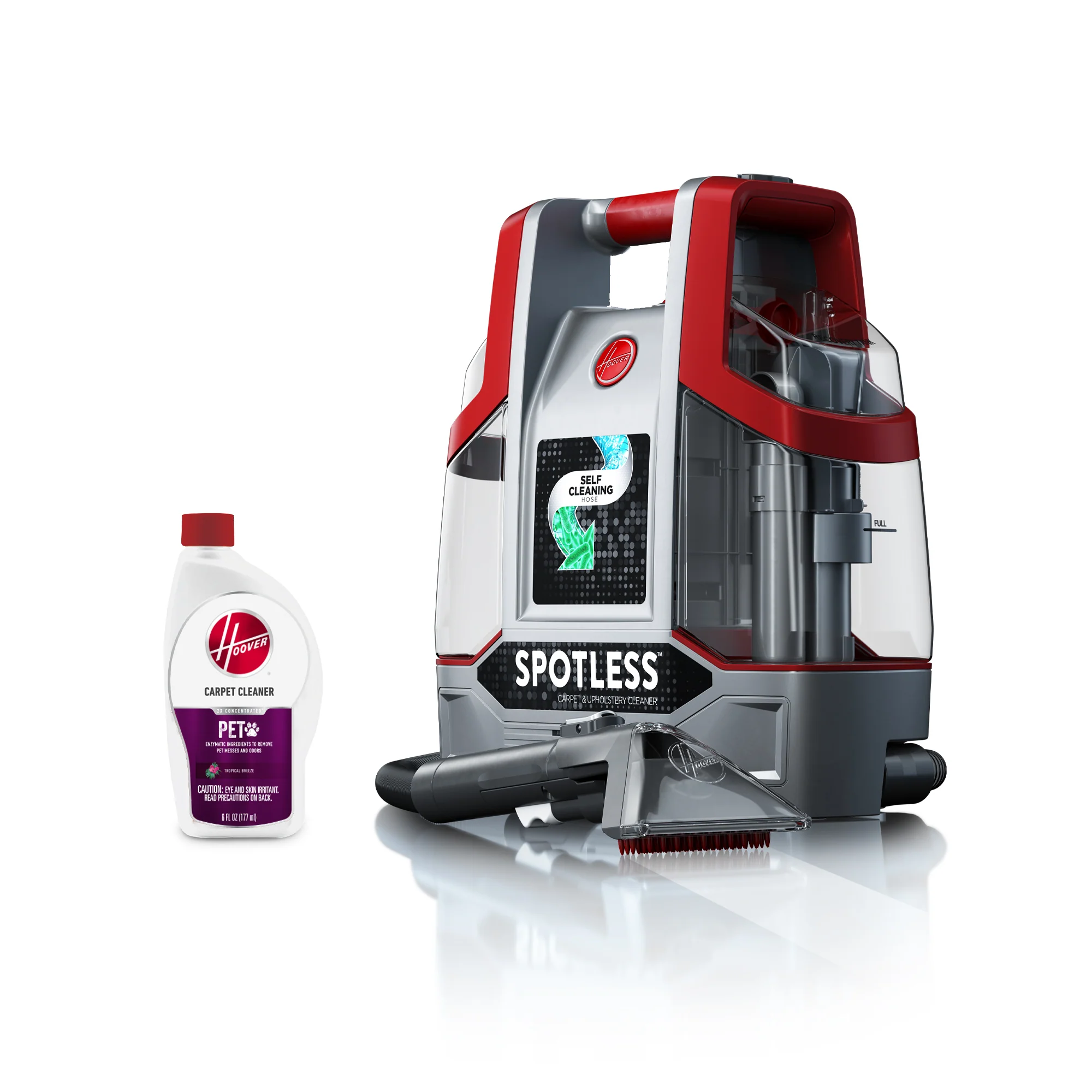 All Spot Cleaners on Sale